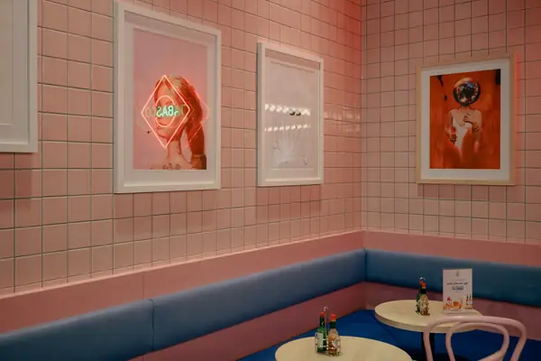 GEOMETRIEN — III · 01