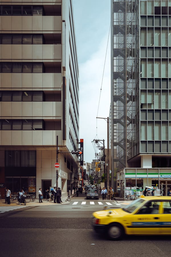 GEOMETRIES — III · 10