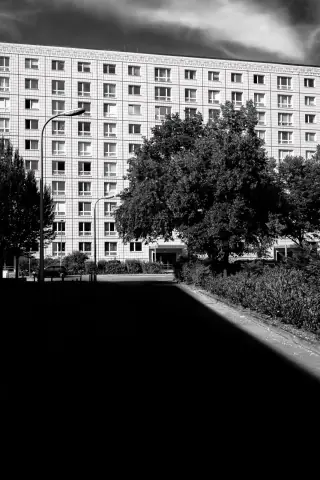 GEOMETRIES — III · 12