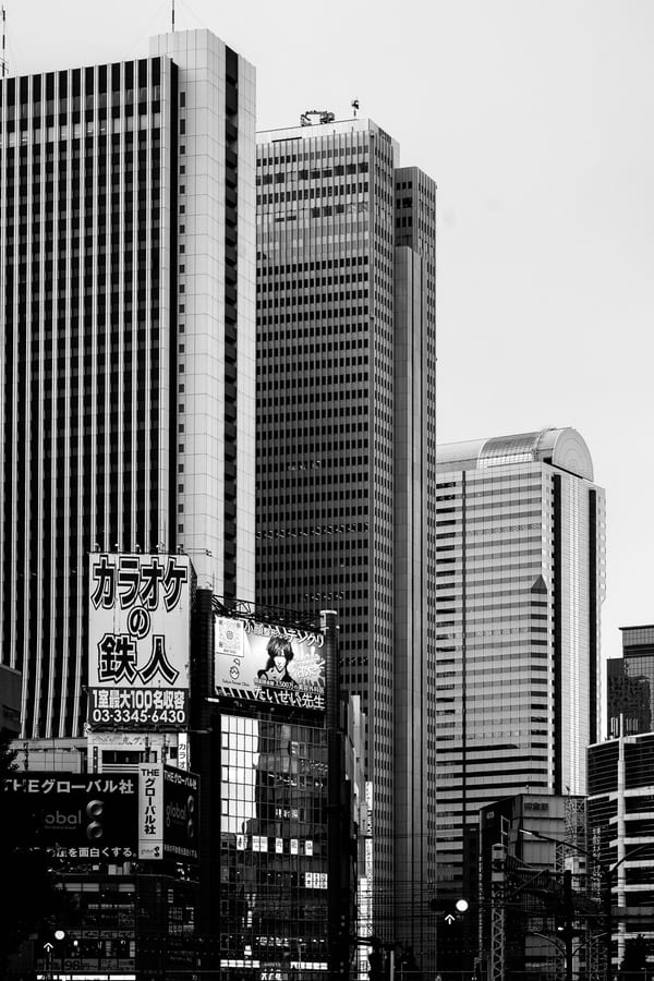 GEOMETRIES — III · 13