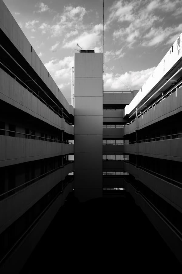 GEOMETRIES — III · 14