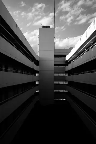 GEOMETRIES — III · 14