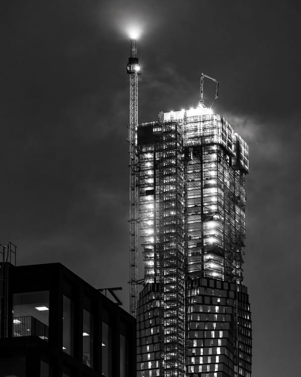 GEOMETRIES — III · 15