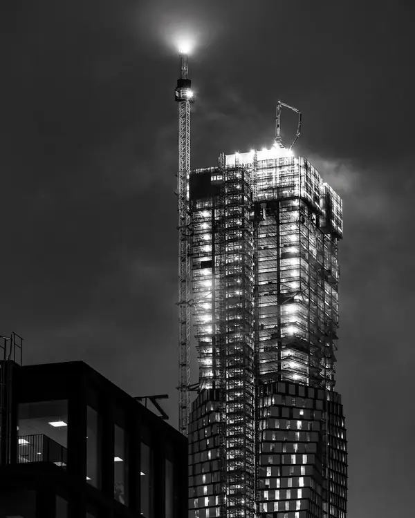 GEOMETRIEN — III · 15