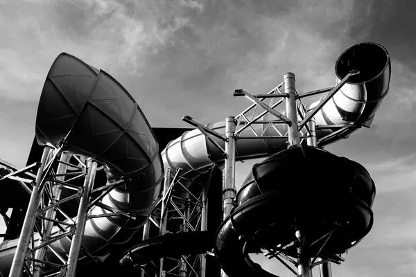 GEOMETRIEN — III · 16