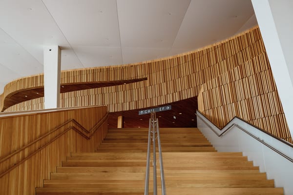 GEOMETRIES — III · 03