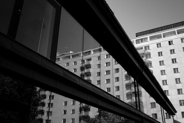 GEOMETRIES — III · 04