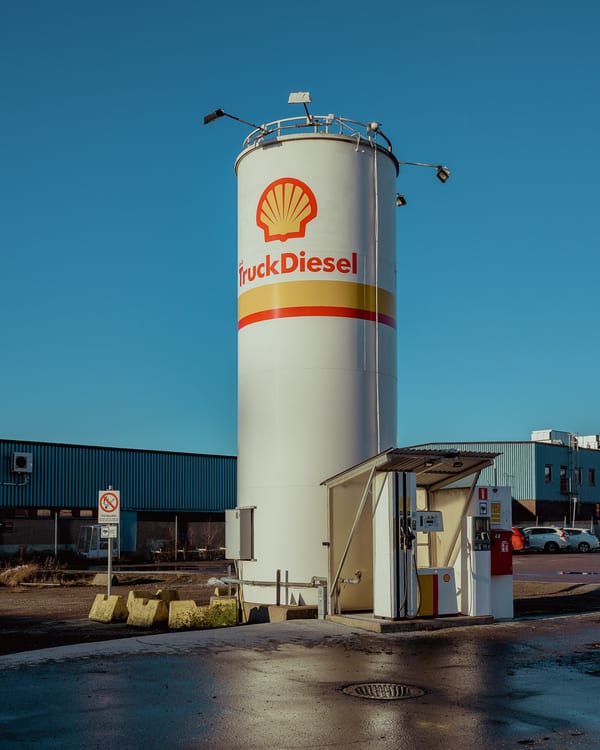 GEOMETRIES — III · 08