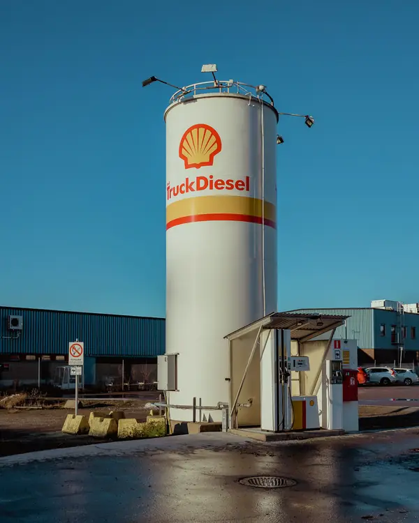 GEOMETRIEN — III · 08