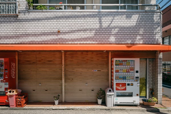 OBSERVATION — II · 10