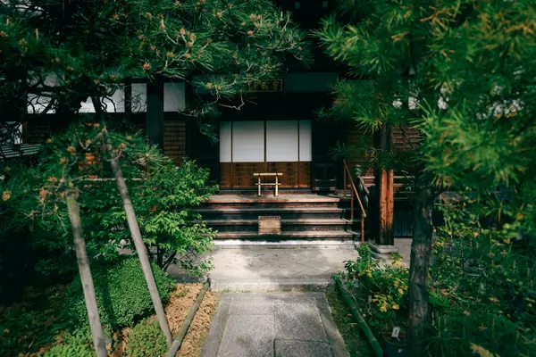 BEOBACHTUNG — II · 14