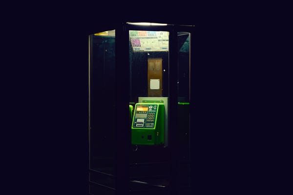 OBSERVATION — II · 04